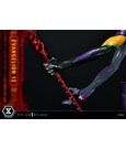 Neon Genesis Evangelion Statue Evangelion Unit 13 161 cm