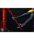 Neon Genesis Evangelion Statue Evangelion Unit 13 161 cm