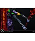 Neon Genesis Evangelion Statue Evangelion Unit 13 161 cm