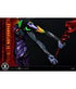Neon Genesis Evangelion Statue Evangelion Unit 13 161 cm