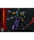 Neon Genesis Evangelion Statue Evangelion Unit 13 161 cm