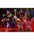Neon Genesis Evangelion Statue Evangelion Unit 13 161 cm