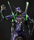 Evangelion: 3.0 You Can (Not) Redo Statue Evangelion 13 Concept by Josh Nizzi 79 cm