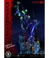 Evangelion: 3.0 You Can (Not) Redo Statue Evangelion 13 Concept by Josh Nizzi 79 cm