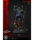 Evangelion: 3.0 You Can (Not) Redo Statue Evangelion 13 Concept by Josh Nizzi 79 cm