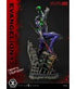 Evangelion: 3.0 You Can (Not) Redo Statue Evangelion 13 Concept by Josh Nizzi 79 cm