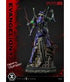 Evangelion: 3.0 You Can (Not) Redo Statue Evangelion 13 Concept by Josh Nizzi 79 cm