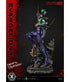Evangelion: 3.0 You Can (Not) Redo Statue Evangelion 13 Concept by Josh Nizzi 79 cm