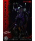 Evangelion: 3.0 You Can (Not) Redo Statue Evangelion 13 Concept by Josh Nizzi 79 cm