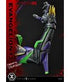 Evangelion: 3.0 You Can (Not) Redo Statue Evangelion 13 Concept by Josh Nizzi 79 cm