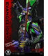 Evangelion: 3.0 You Can (Not) Redo Statue Evangelion 13 Concept by Josh Nizzi 79 cm