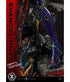 Evangelion: 3.0 You Can (Not) Redo Statue Evangelion 13 Concept by Josh Nizzi 79 cm