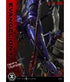 Evangelion: 3.0 You Can (Not) Redo Statue Evangelion 13 Concept by Josh Nizzi 79 cm