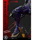 Evangelion: 3.0 You Can (Not) Redo Statue Evangelion 13 Concept by Josh Nizzi 79 cm