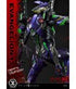 Evangelion: 3.0 You Can (Not) Redo Statue Evangelion 13 Concept by Josh Nizzi 79 cm