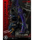 Evangelion: 3.0 You Can (Not) Redo Statue Evangelion 13 Concept by Josh Nizzi 79 cm