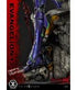 Evangelion: 3.0 You Can (Not) Redo Statue Evangelion 13 Concept by Josh Nizzi 79 cm