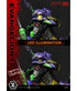 Evangelion: 3.0 You Can (Not) Redo Statue Evangelion 13 Concept by Josh Nizzi 79 cm