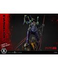 Evangelion: 3.0 You Can (Not) Redo Statue Evangelion 13 Concept by Josh Nizzi 79 cm