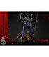 Evangelion: 3.0 You Can (Not) Redo Statue Evangelion 13 Concept by Josh Nizzi 79 cm