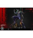 Evangelion: 3.0 You Can (Not) Redo Statue Evangelion 13 Concept by Josh Nizzi 79 cm