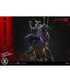 Evangelion: 3.0 You Can (Not) Redo Statue Evangelion 13 Concept by Josh Nizzi 79 cm