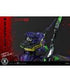 Evangelion: 3.0 You Can (Not) Redo Statue Evangelion 13 Concept by Josh Nizzi 79 cm
