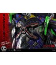 Evangelion: 3.0 You Can (Not) Redo Statue Evangelion 13 Concept by Josh Nizzi 79 cm