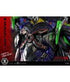 Evangelion: 3.0 You Can (Not) Redo Statue Evangelion 13 Concept by Josh Nizzi 79 cm