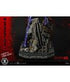 Evangelion: 3.0 You Can (Not) Redo Statue Evangelion 13 Concept by Josh Nizzi 79 cm
