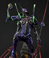 Evangelion: 3.0 You Can (Not) Redo Statue Evangelion 13 Concept by Josh Nizzi Deluxe Version 79 cm