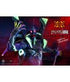 Evangelion: 3.0 You Can (Not) Redo Statue Evangelion 13 Concept by Josh Nizzi Deluxe Version 79 cm