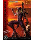 Evangelion: 3.0 You Can (Not) Redo Statue Evangelion 13 Concept by Josh Nizzi Deluxe Version 79 cm