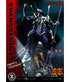 Evangelion: 3.0 You Can (Not) Redo Statue Evangelion 13 Concept by Josh Nizzi Deluxe Version 79 cm