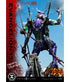Evangelion: 3.0 You Can (Not) Redo Statue Evangelion 13 Concept by Josh Nizzi Deluxe Version 79 cm