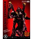 Evangelion: 3.0 You Can (Not) Redo Statue Evangelion 13 Concept by Josh Nizzi Deluxe Version 79 cm