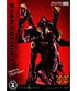 Evangelion: 3.0 You Can (Not) Redo Statue Evangelion 13 Concept by Josh Nizzi Deluxe Version 79 cm