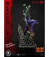 Evangelion: 3.0 You Can (Not) Redo Statue Evangelion 13 Concept by Josh Nizzi Deluxe Version 79 cm