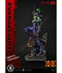 Evangelion: 3.0 You Can (Not) Redo Statue Evangelion 13 Concept by Josh Nizzi Deluxe Version 79 cm