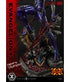 Evangelion: 3.0 You Can (Not) Redo Statue Evangelion 13 Concept by Josh Nizzi Deluxe Version 79 cm