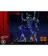 Evangelion: 3.0 You Can (Not) Redo Statue Evangelion 13 Concept by Josh Nizzi Deluxe Version 79 cm