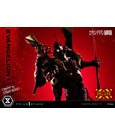 Evangelion: 3.0 You Can (Not) Redo Statue Evangelion 13 Concept by Josh Nizzi Deluxe Version 79 cm