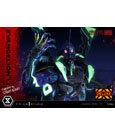 Evangelion: 3.0 You Can (Not) Redo Statue Evangelion 13 Concept by Josh Nizzi Deluxe Version 79 cm
