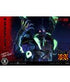 Evangelion: 3.0 You Can (Not) Redo Statue Evangelion 13 Concept by Josh Nizzi Deluxe Version 79 cm