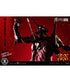 Evangelion: 3.0 You Can (Not) Redo Statue Evangelion 13 Concept by Josh Nizzi Deluxe Version 79 cm