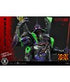 Evangelion: 3.0 You Can (Not) Redo Statue Evangelion 13 Concept by Josh Nizzi Deluxe Version 79 cm