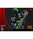 Evangelion: 3.0 You Can (Not) Redo Statue Evangelion 13 Concept by Josh Nizzi Deluxe Version 79 cm