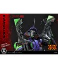 Evangelion: 3.0 You Can (Not) Redo Statue Evangelion 13 Concept by Josh Nizzi Deluxe Version 79 cm