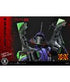 Evangelion: 3.0 You Can (Not) Redo Statue Evangelion 13 Concept by Josh Nizzi Deluxe Version 79 cm