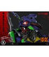 Evangelion: 3.0 You Can (Not) Redo Statue Evangelion 13 Concept by Josh Nizzi Deluxe Version 79 cm